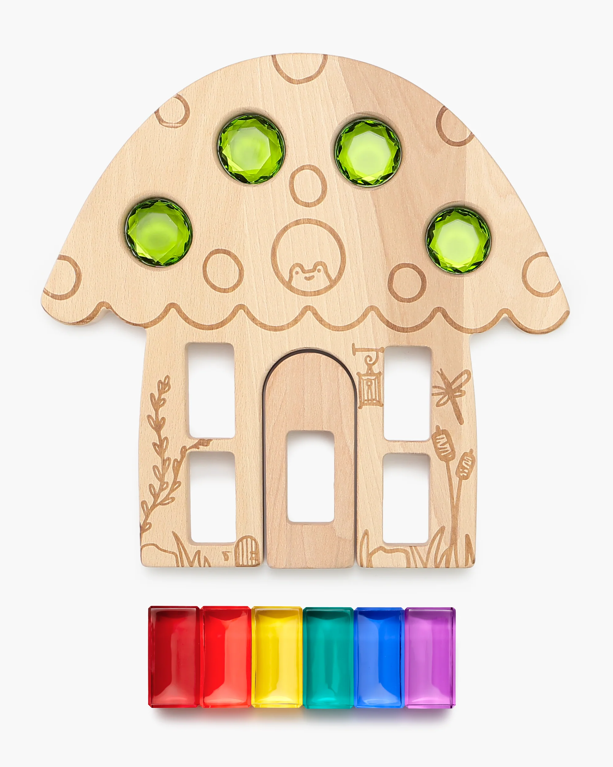 Product image 10