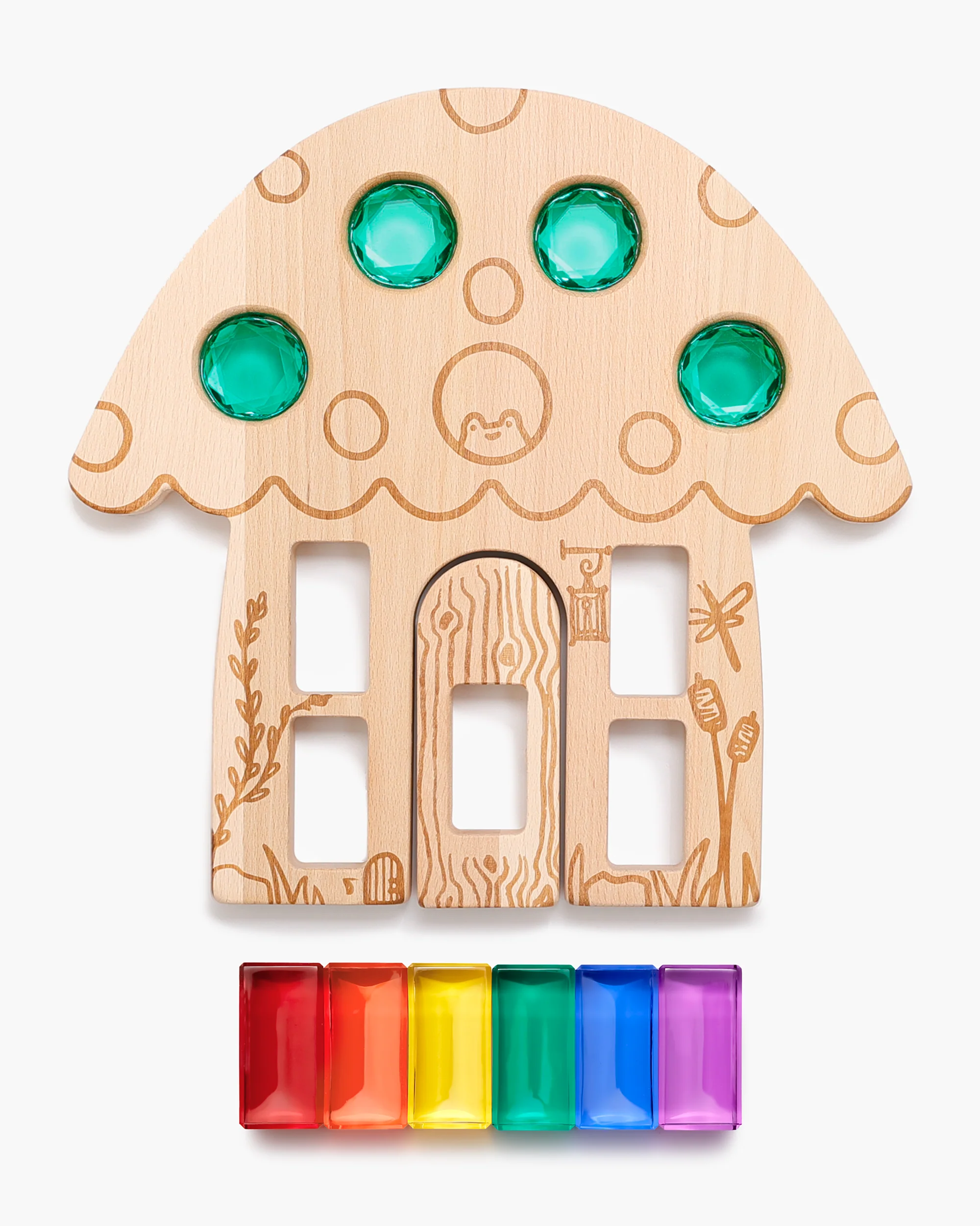 Product image 11