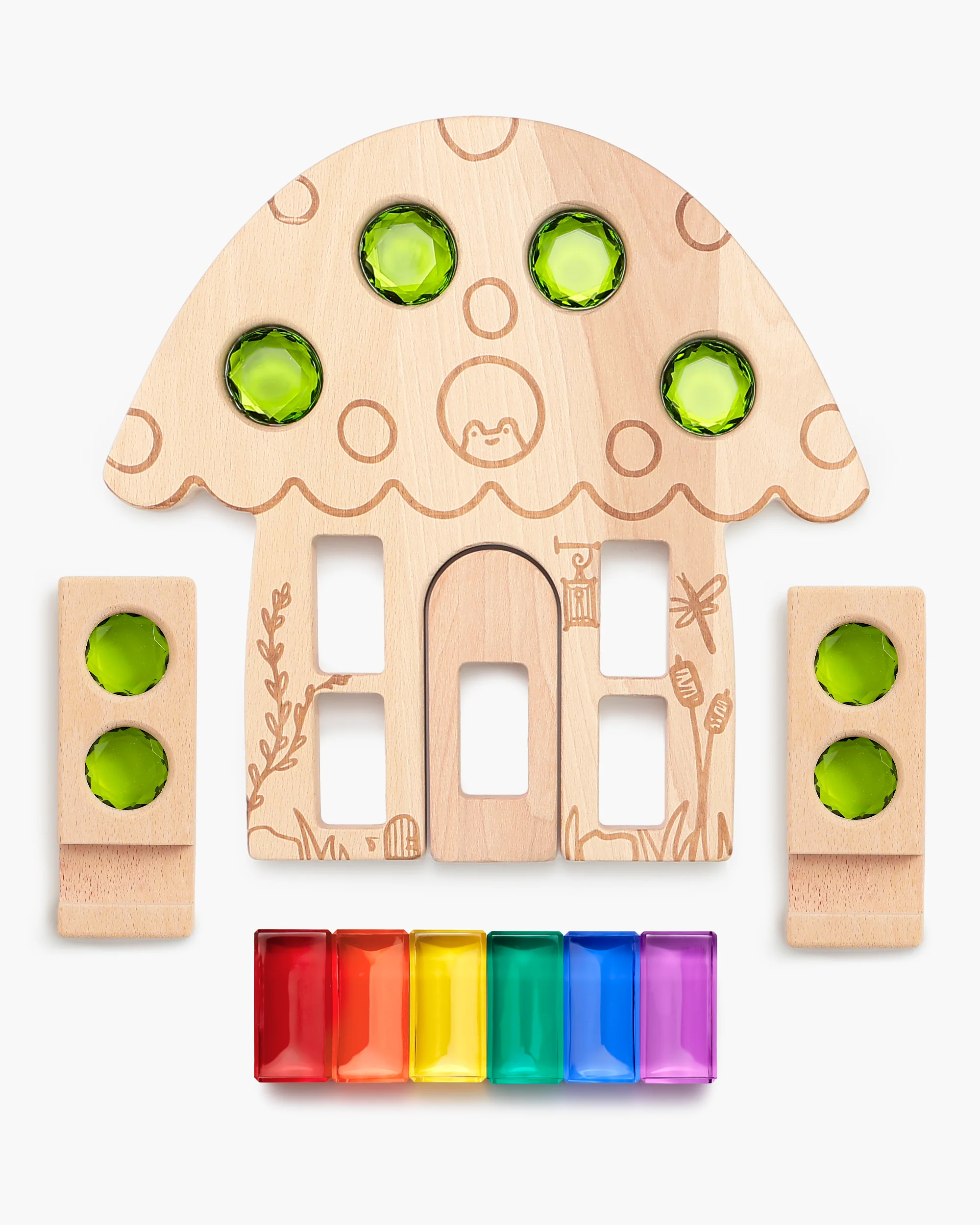Product image 17